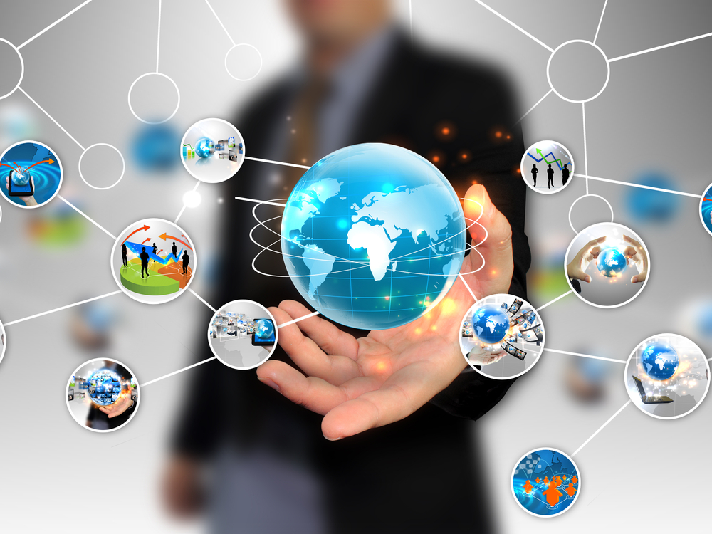 Hardware inventory and components